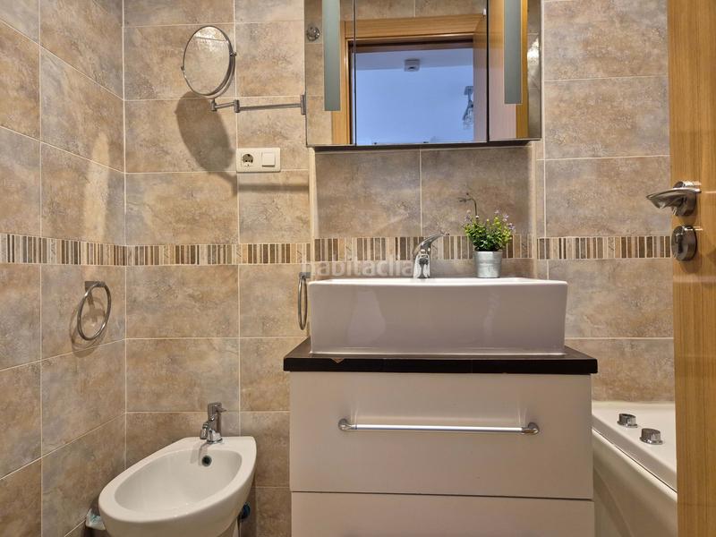 Foto 53fcb69d-ca14-4a13-9723-d22cf633b480. Piso en Playa Coral - Torremar Oropesa del Mar