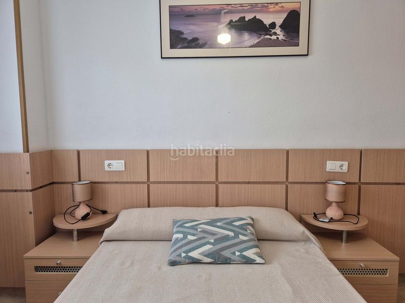 Foto 97773334-1602-435f-a9d6-4522479d48aa. Piso en Playa Coral - Torremar Oropesa del Mar