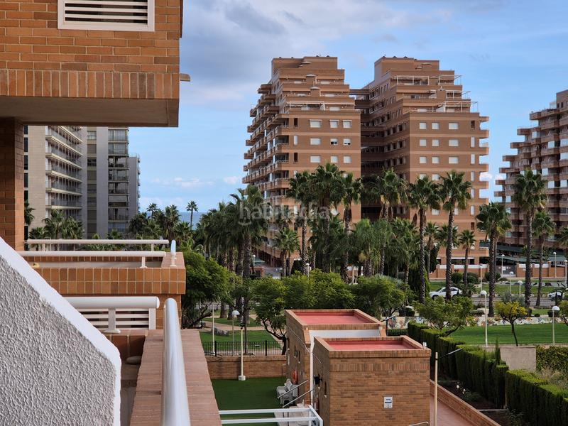 Foto 9f87d117-cb0a-415d-ac5f-8df1fbdb25ec. Piso en Playa Coral - Torremar Oropesa del Mar