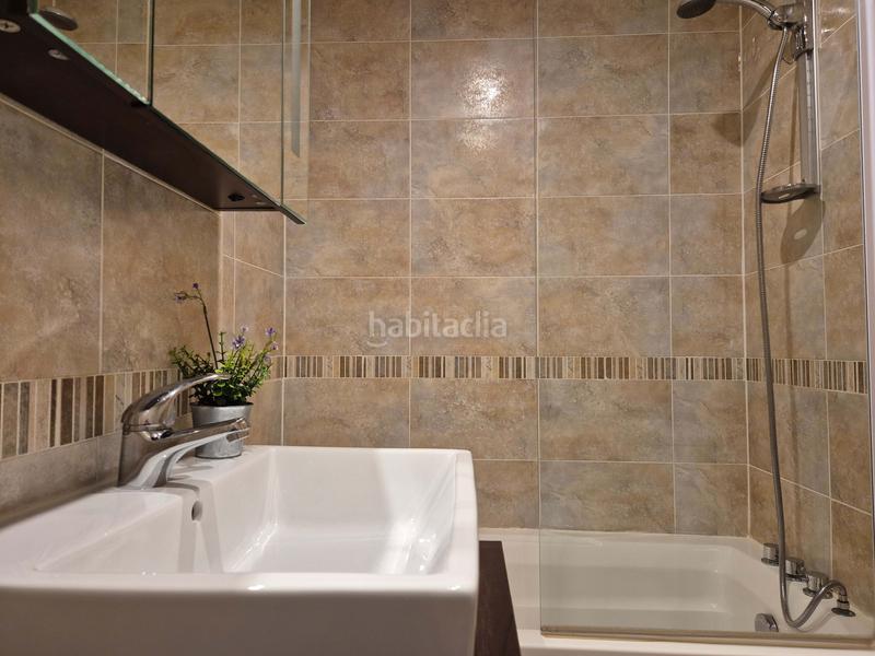 Foto cad841ee-1918-457e-a2dd-799b94a07551. Piso en Playa Coral - Torremar Oropesa del Mar