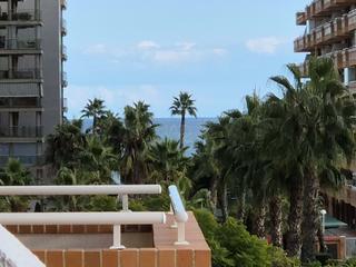 Appartamento in Playa Coral - Torremar