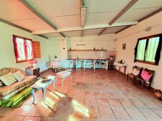 Terreno residencial en Masroig (El)