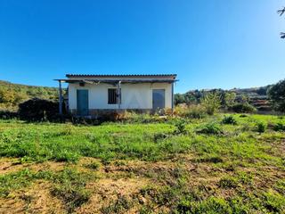 Terreno residencial en Masroig (El)