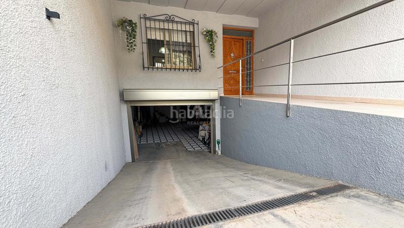 Foto 0b2309df-73f6-4cbb-9a66-d189c3dcecce. Haus mit heizung parking in Atzúbia (L´)