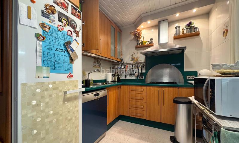 Foto 1c71735a-61fd-48d0-90b4-2dca3e0b40cd. Haus mit heizung parking in Atzúbia (L´)