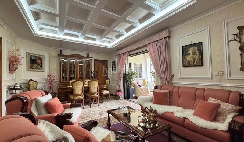 Foto 367ae48b-7852-44c4-a424-67e5754f1a17. Haus mit heizung parking in Atzúbia (L´)