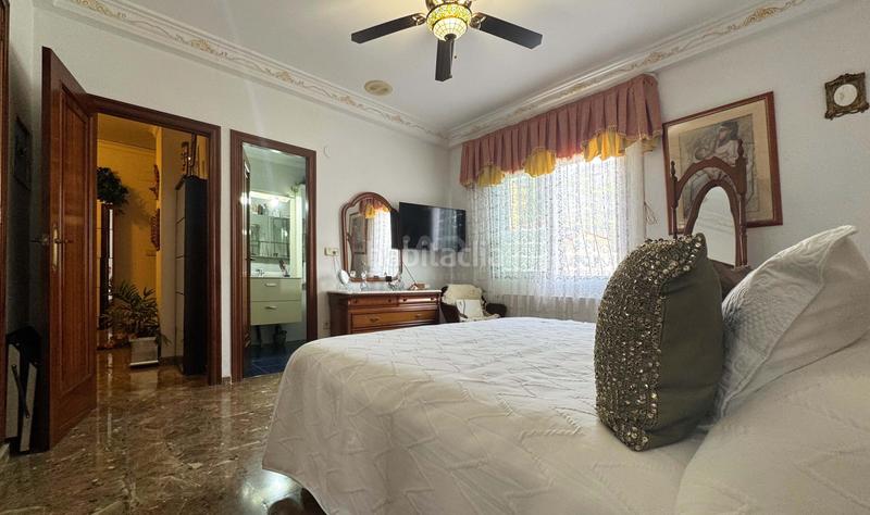 Foto 5cb304bd-44db-4dfb-8f74-979446d4ba47. Haus mit heizung parking in Atzúbia (L´)