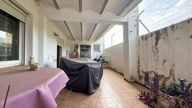 Foto 70e30f2f-576b-4c2e-b70a-c2be22c9a1c1. Haus mit heizung parking in Atzúbia (L´)