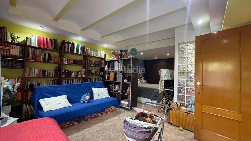 Foto 92d0e9f8-9d8a-4643-b2f4-b48e9bbd3682. Haus mit heizung parking in Atzúbia (L´)