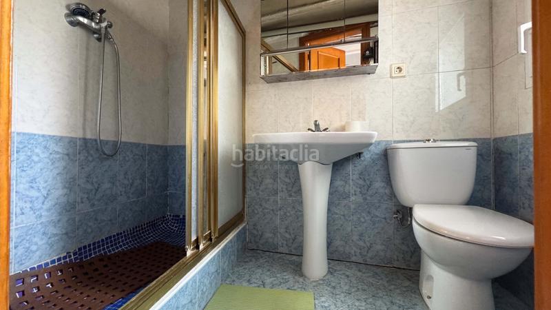 Foto d9739f2a-8cf8-480d-b41a-6d0a95c0db9c. Haus mit heizung parking in Atzúbia (L´)