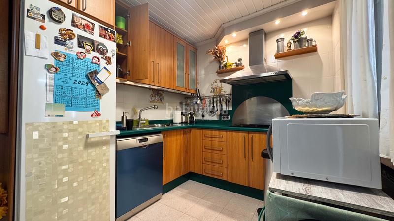 Foto 180b7363-f48d-4839-b624-4ecca606eb15. House with heating parking in Atzúbia (L´)