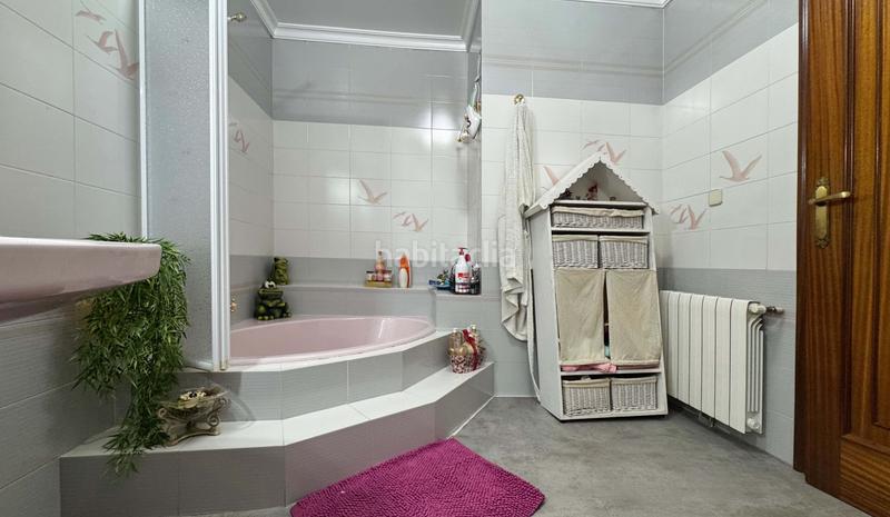 Foto 3254fc7d-ea86-43b6-a232-708d08958baf. House with heating parking in Atzúbia (L´)