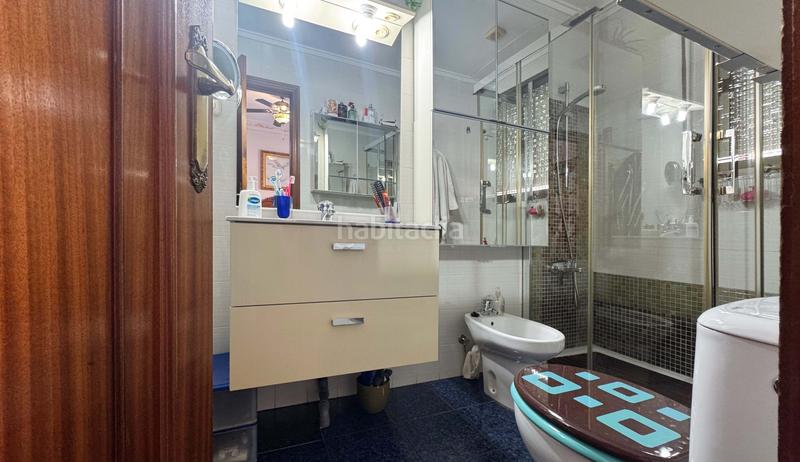 Foto 78d12f3f-0e76-422e-be66-c044411b147c. House with heating parking in Atzúbia (L´)