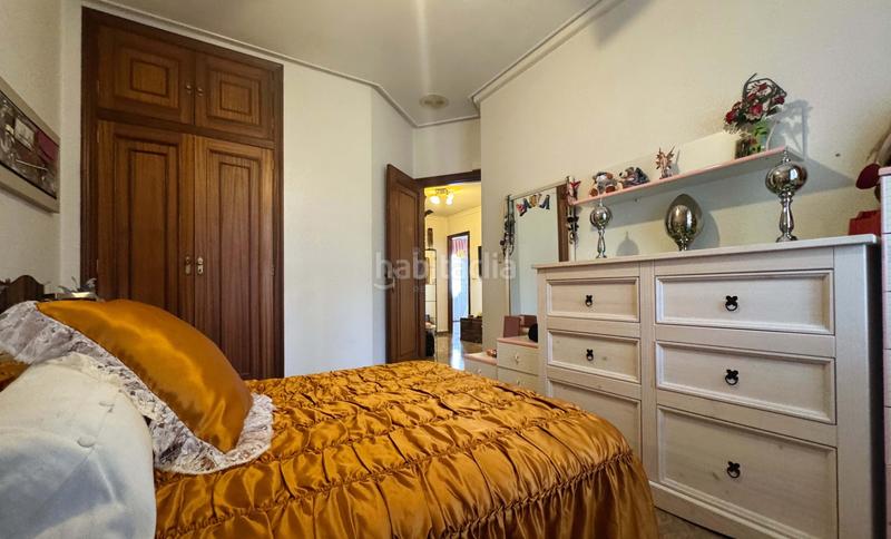 Foto 7d51b25d-2f98-44ac-a163-83a346184e1f. House with heating parking in Atzúbia (L´)