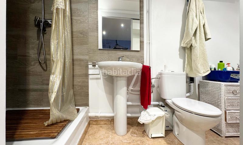 Foto ac950b15-b1c4-4aa5-b68b-f274c1c7a00b. House with heating parking in Atzúbia (L´)