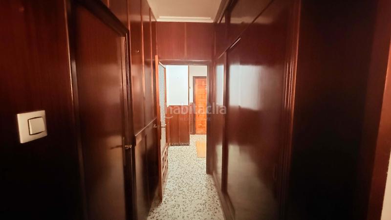 Foto 1848e8e6-4e91-44ad-a1c5-b7d6be9949a4. Appartamento in Tarifa ciudad Tarifa