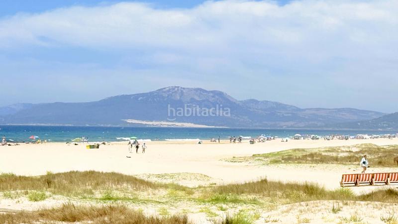 Foto 823ac0ff-5873-4b7b-9dbc-12f37382478c. Appartamento in Tarifa ciudad Tarifa