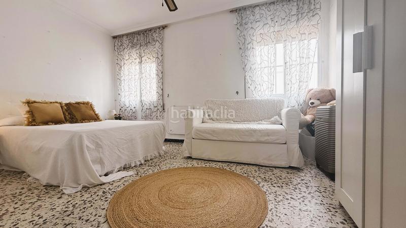 Foto 894eb620-ae14-4d1f-a781-f3fcf9070276. Appartamento in Tarifa ciudad Tarifa