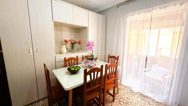 Foto e70ba5a3-c75a-4ba0-b42b-4391eb79785c. Appartamento in Tarifa ciudad Tarifa