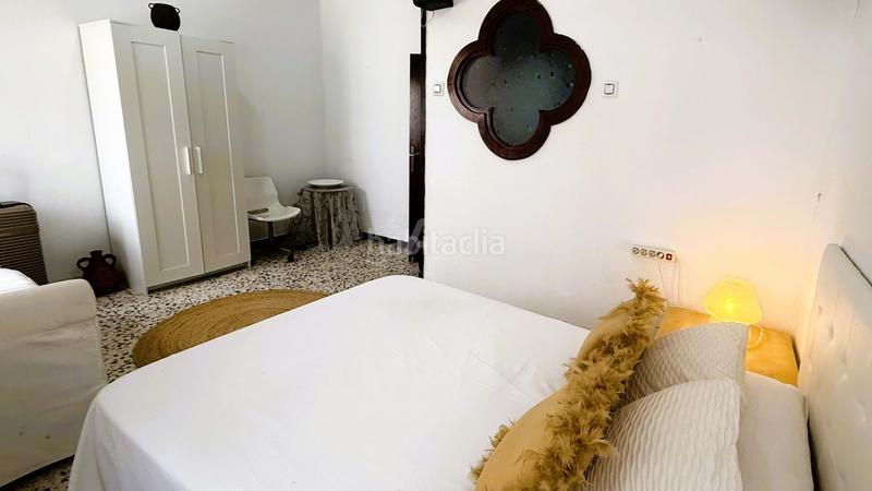 Foto ea66de3d-2390-4620-9209-a65c5106d065. Appartamento in Tarifa ciudad Tarifa