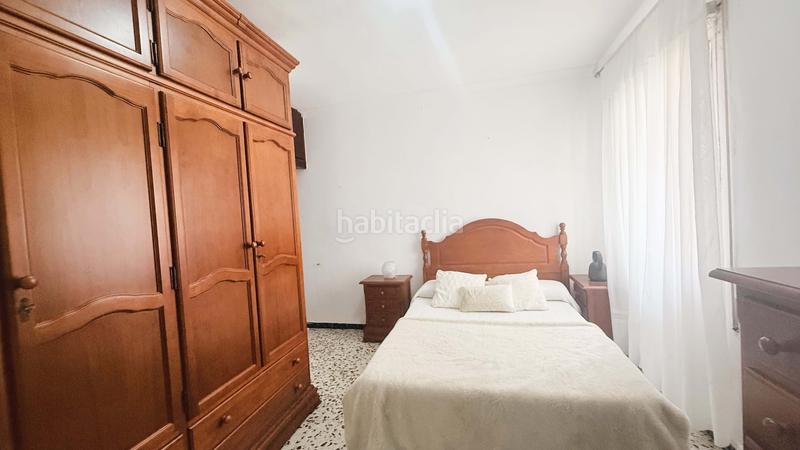 Foto 0097abaf-c235-43b0-9c5e-d4c19227ef20. Etagenwohnung in Tarifa ciudad Tarifa