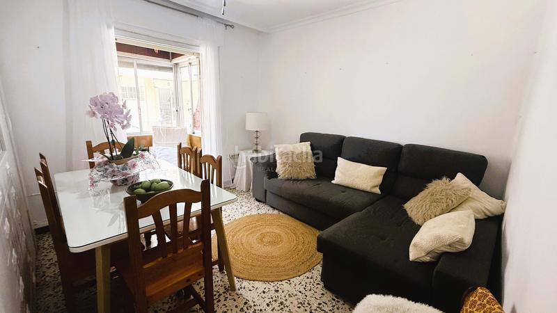 Foto cf5e45ee-2def-4bd4-8285-4d6381f186d4. Pis a Tarifa ciudad Tarifa