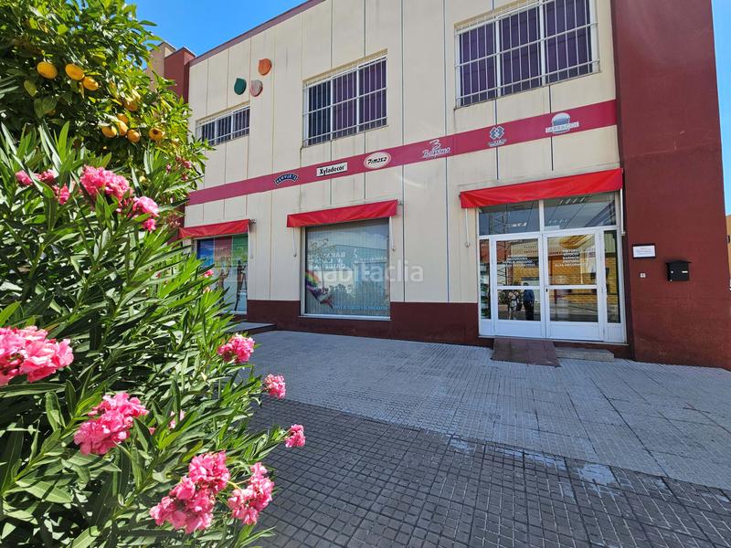 Foto 178e5c49-53ee-400f-97c6-9c21e4cd2e30. Local comercial en Peligros