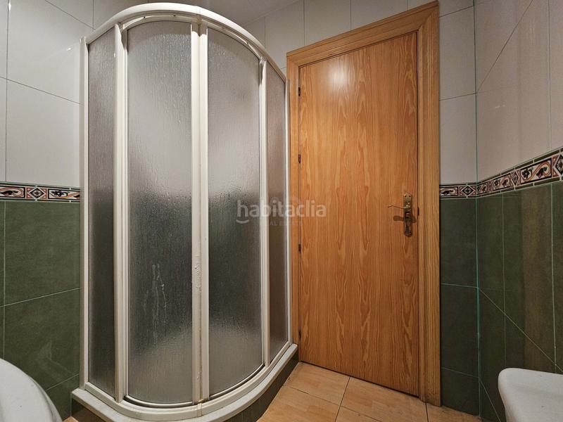 Foto 2c67217e-e404-4727-bb46-92f5864c5e34. Local comercial en Peligros