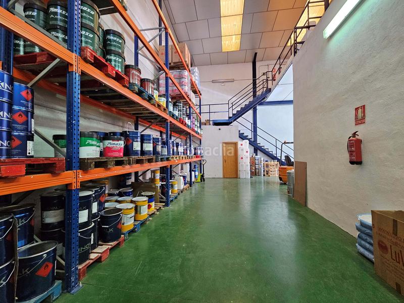 Foto 4fd93b06-bcd0-443c-ac01-c8a08fc8dc19. Local comercial en Peligros