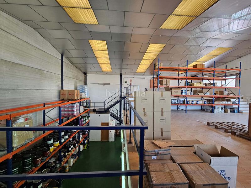 Foto 793d28af-6cac-422d-8e64-1608271025fc. Local comercial en Peligros