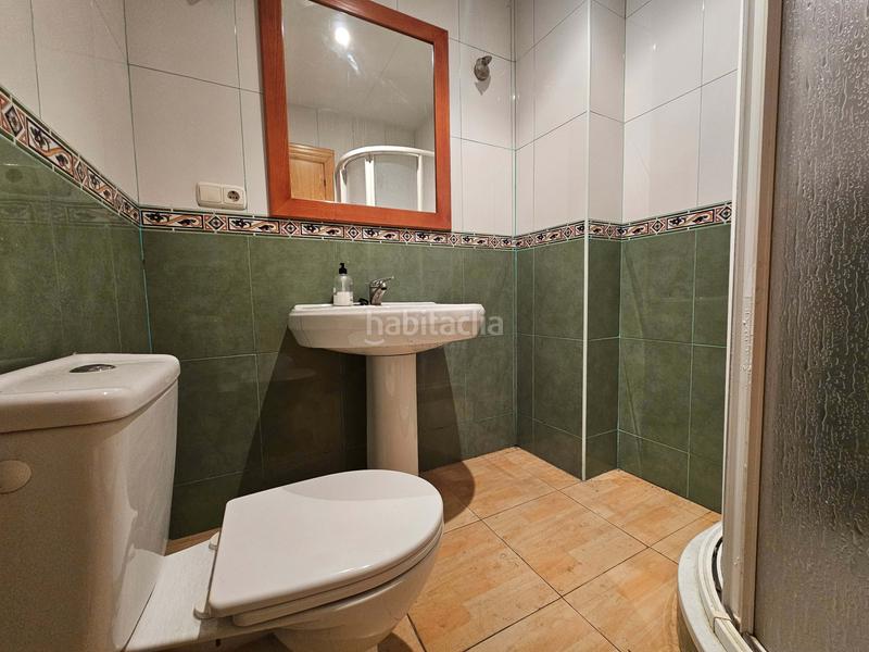 Foto 846283a1-7b8e-40fe-86d0-08d5ac538030. Local comercial en Peligros