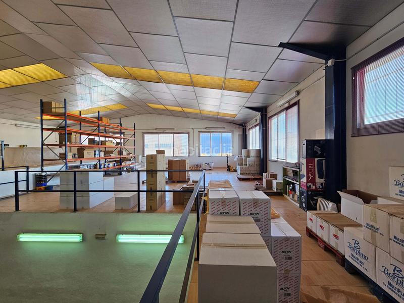 Foto a25c16a9-599c-4a7e-8205-b1fed44b6eda. Local comercial en Peligros