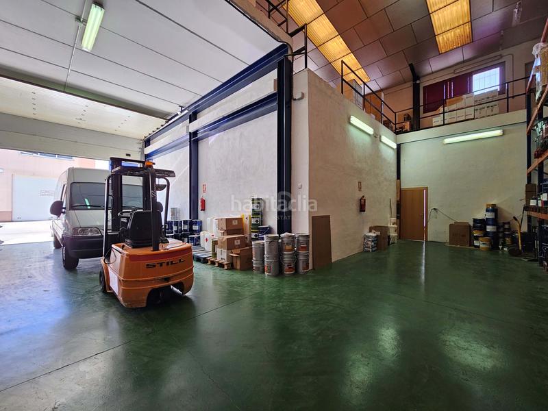 Foto d19de9cd-6dfc-4315-bd3d-2a71a8c9417e. Local comercial en Peligros