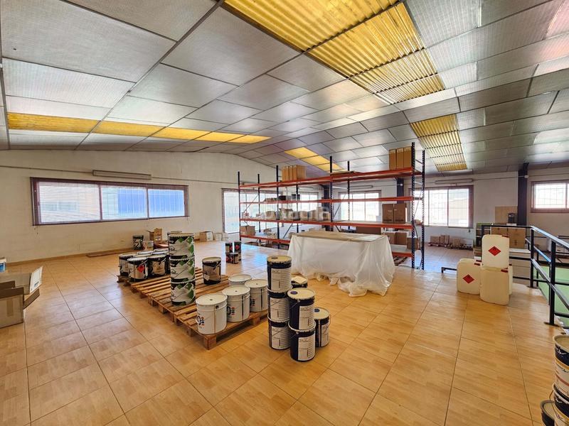 Foto e70d308b-a51b-450f-b30e-9dcbd20cb4f9. Local comercial en Peligros