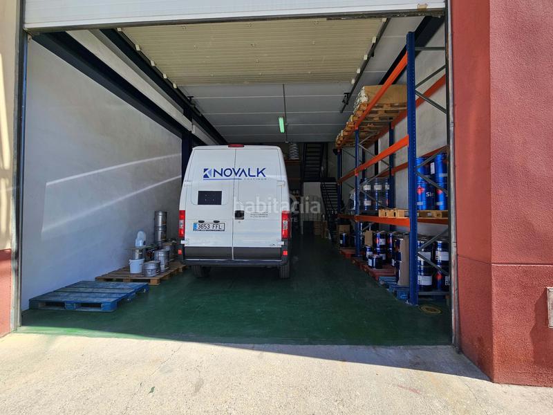 Foto b14649d4-578a-4423-8536-f2f2f05e29d1. Local commercial dans Peligros