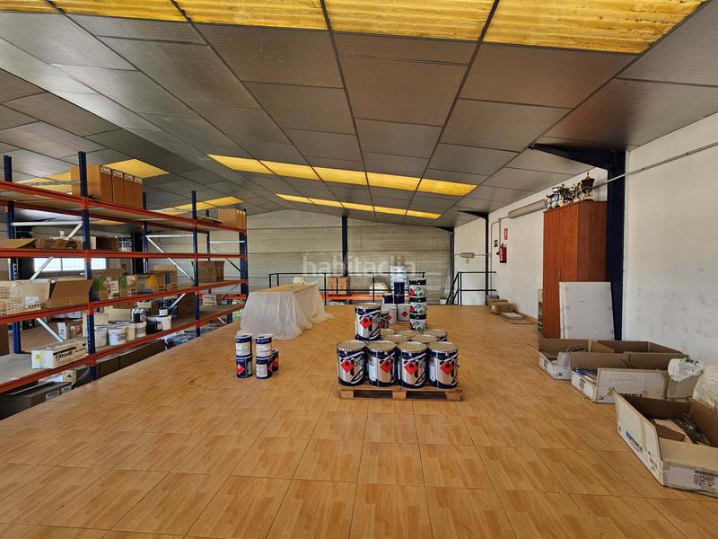 Foto f818a909-573c-4b98-8481-8363ac82701d. Local commercial dans Peligros