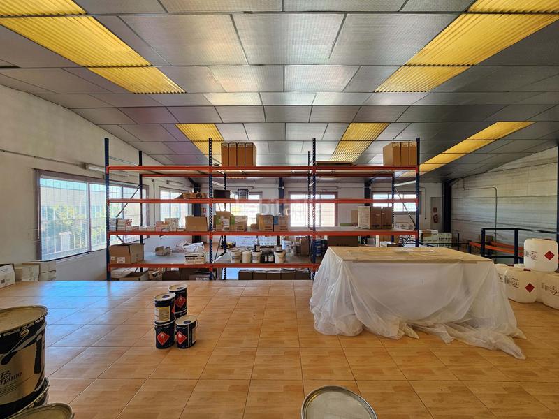 Foto 1f75dbfd-7c0f-4645-a7b7-6a629df7927a. Locale commerciale in Peligros