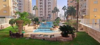 Appartamento in Veneziola