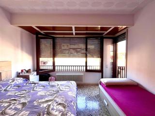 Appartement à Ulldecona