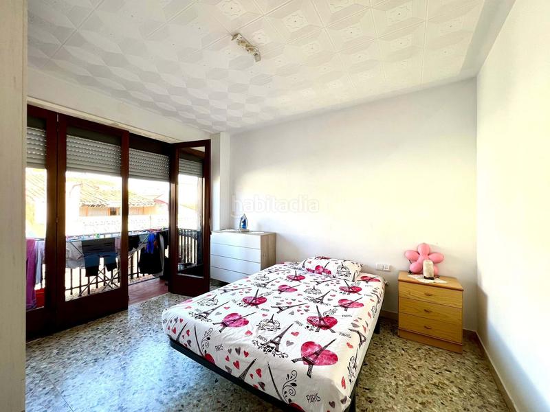 Foto 21b643e8-054a-4cbb-a07e-591eb5f7025a. Pis a Ulldecona