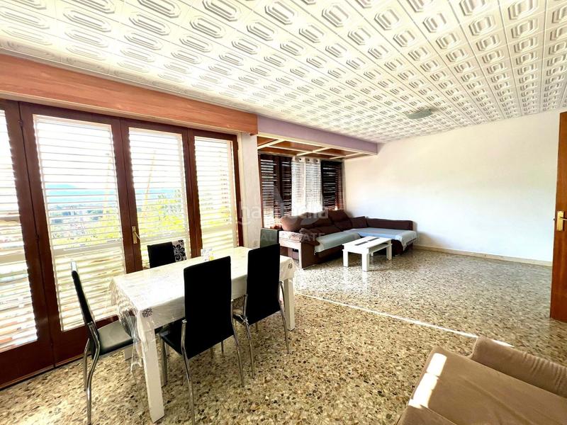 Foto 2a02420d-fe39-4a02-9989-9eb937c5786e. Pis a Ulldecona