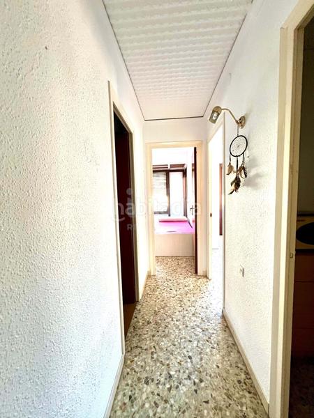 Foto 2e9c91c5-f791-495a-82c8-b00ecfd57fad. Pis a Ulldecona