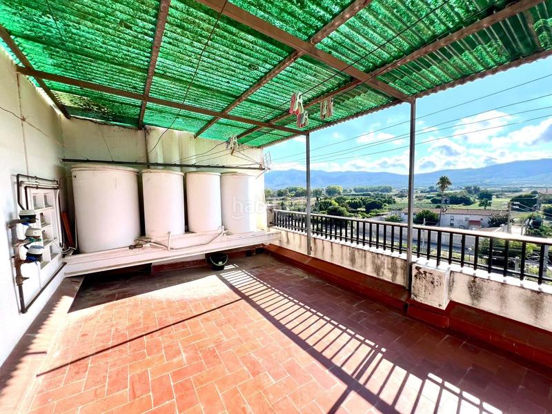 Foto 7cfb4657-14c8-487d-a06a-d2d6846bcab2. Pis a Ulldecona