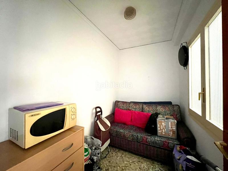 Foto a9060414-a615-472a-82a2-91ea171d6824. Pis a Ulldecona