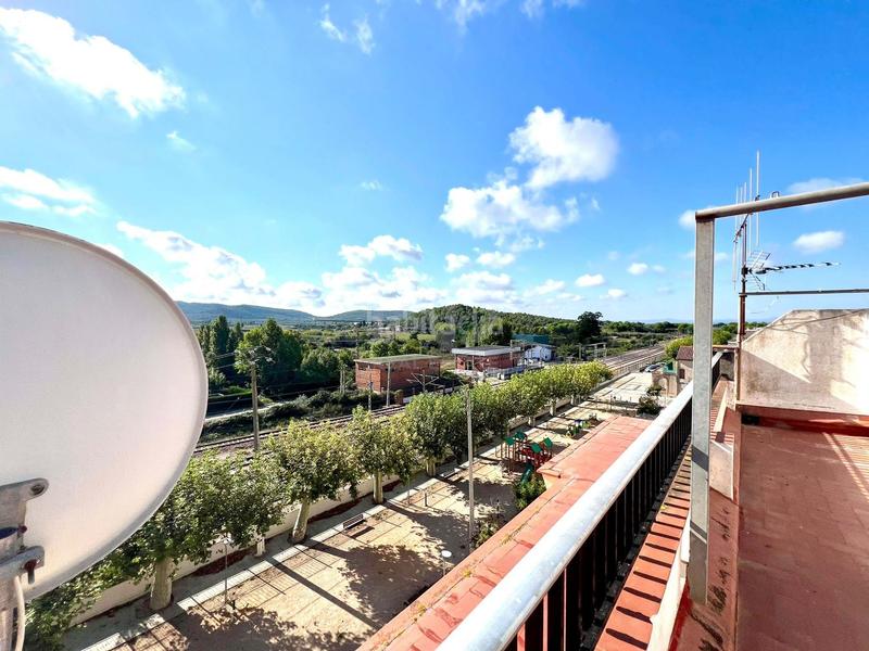 Foto be59f9dc-3a24-4699-a236-cbc7c3d94536. Pis a Ulldecona