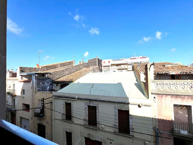 Foto cadf34af-9523-41ea-8526-8c20c780dc6b. Pis a Ulldecona