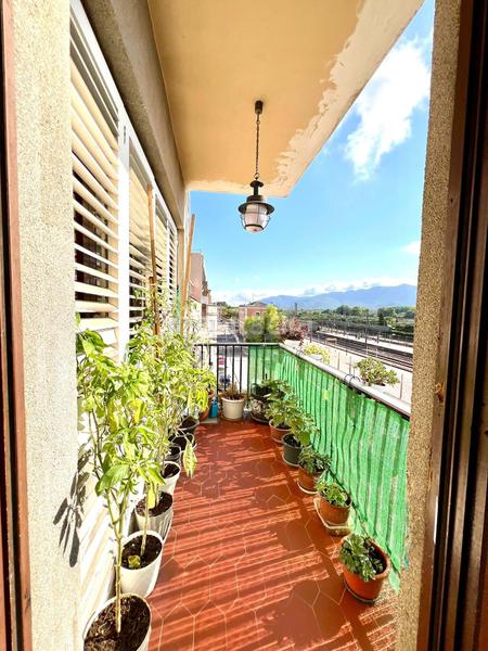 Foto deeb0e48-bdee-4496-9892-6896c277fc48. Pis a Ulldecona