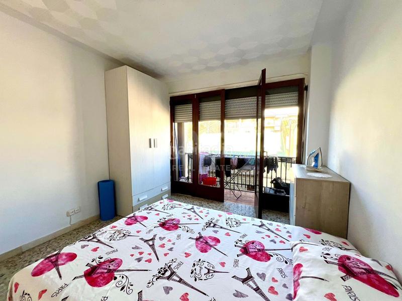 Foto e2fd13f2-e58b-4ff6-9da8-4c7de7395144. Pis a Ulldecona