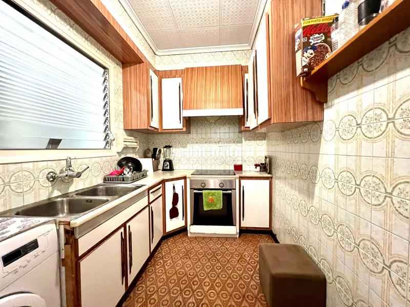 Foto e8fd0653-2d81-43fb-b700-0ee5dbb46a9e. Pis a Ulldecona