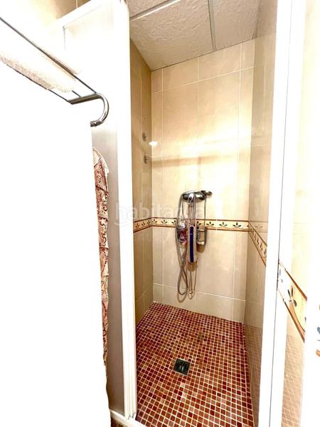 Foto 343eef40-0cbb-4e2c-bc9d-feeb438e1ff5. Casa en Grau - Quintanes Amposta